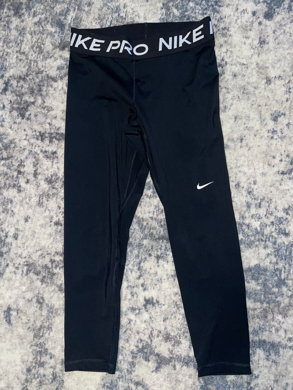 Nike Pro leggings